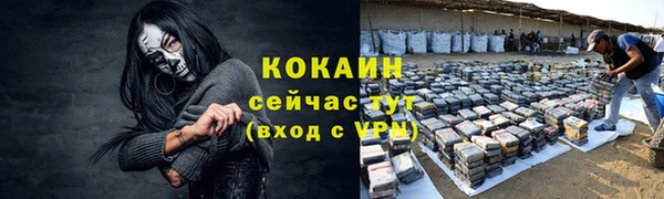 мдпв Липки