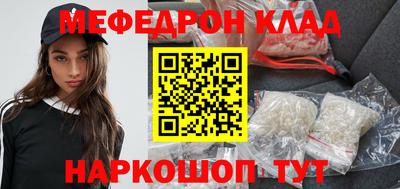 apvp Канаш