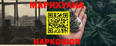 apvp Канаш